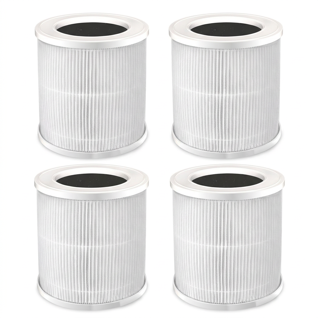 Recovery Air Purifier Replacement Filter