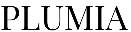 Plumia 