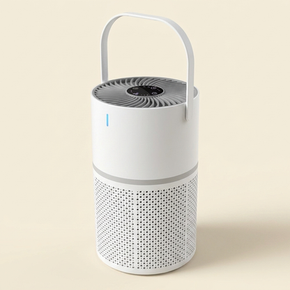 The Recovery Air Purifier