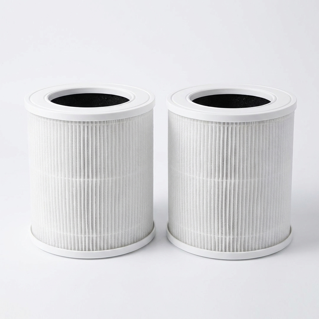 Recovery Air Purifier Replacement Filter