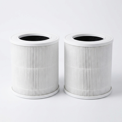 Recovery Air Purifier Replacement Filter