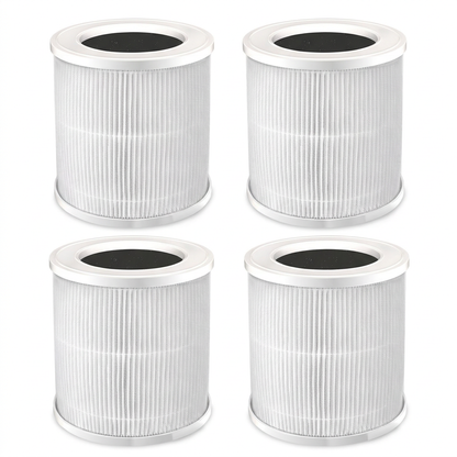 Recovery Air Purifier Replacement Filter