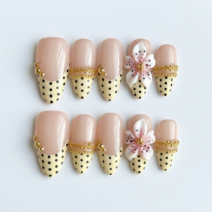 Collection Romantique