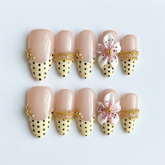 Collection Romantique
