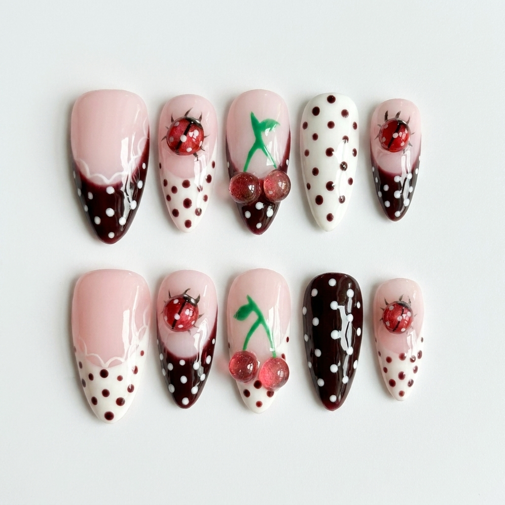 Collection Romantique