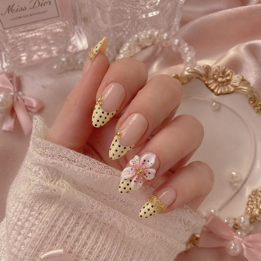 Collection Romantique