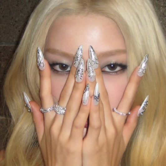 Diva
