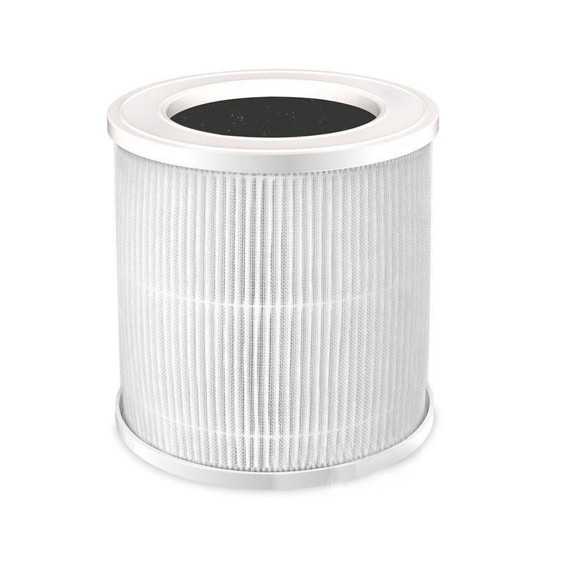 Recovery Air Purifier Replacement Filter