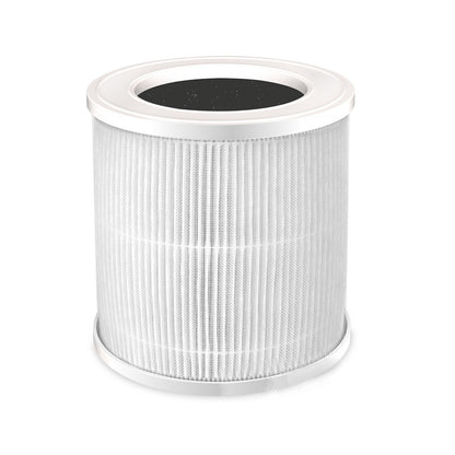 Recovery Air Purifier Replacement Filter