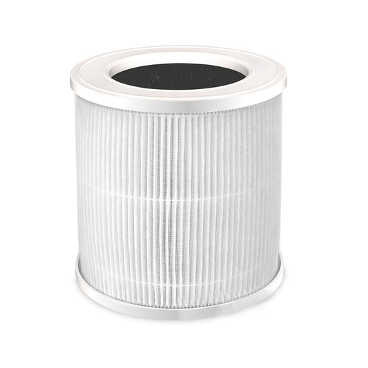 Recovery Air Purifier Replacement Filter